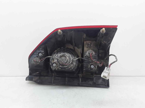 PILOTO TRASERO IZQUIERDO Mitsubishi MONTERO (V60/V70) 