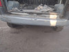 PARAGOLPES TRASERO Peugeot PARTNER (S2) 