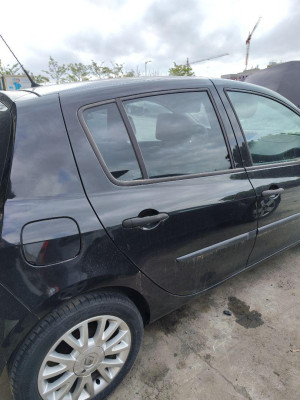 PUERTA TRASERA DERECHA