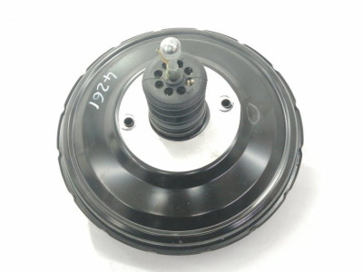 SERVOFRENO, CHEVROLET, AVEO HATCHBACK