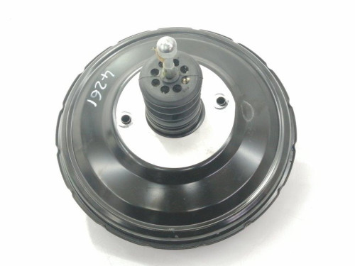 SERVOFRENO, CHEVROLET, AVEO HATCHBACK 