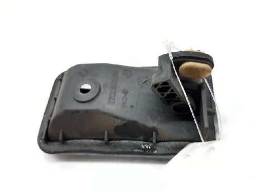  MANETA INTERIOR DELANTERA DERECHA Renault CLIO I FASE I / II (B/C57) 