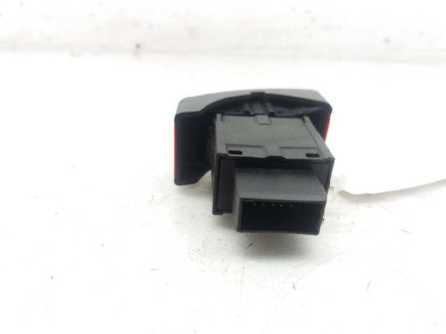  WARNING, OPEL, CORSA C 