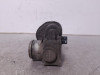  CAJA MARIPOSA FORD C-MAX (CB7) 
