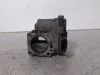  CAJA MARIPOSA FORD C-MAX (CB7) 