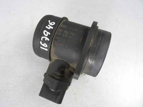  CAUDALIMETRO SEAT IBIZA (6L1) 