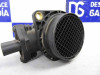  CAUDALIMETRO SEAT IBIZA (6L1) 