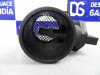  CAUDALIMETRO SEAT IBIZA (6L1) 