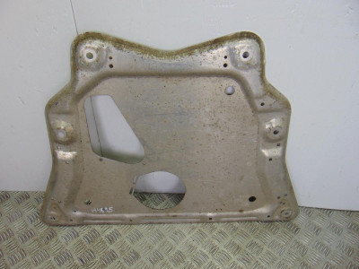 CUBRECARTER, BMW, SERIE X5 (E70)