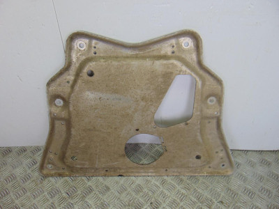 CUBRECARTER, BMW, SERIE X5 (E70)