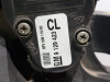  PEDAL ACELERADOR 