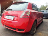  FIAT STILO (192) 