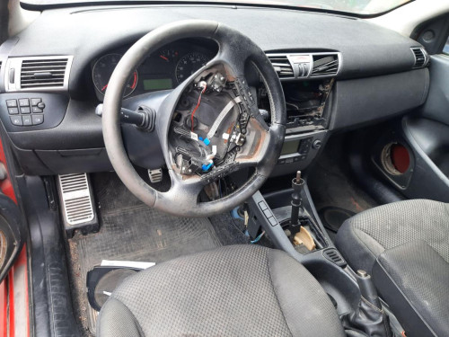  FIAT STILO (192) 