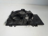  ELECTROVENTILADOR NISSAN NOTE (E11E) 