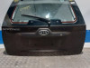  PORTON TRASERO, KIA, SPORTAGE (KM) 