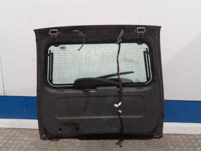 PORTON TRASERO, KIA, SPORTAGE (KM)