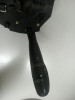 MANDO LUCES CITROEN C4 BERLINA 