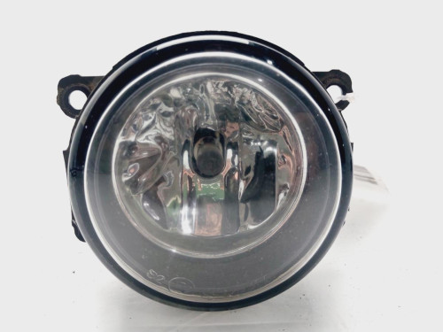 FARO ANTINIEBLA IZQUIERDO Citroen C4 BERLINA 