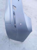 PARAGOLPES TRASERO 