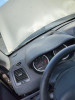 SALPICADERO RENAULT MEGANE II COUPE/CABRIO 