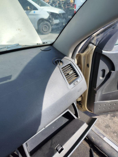 SALPICADERO RENAULT MEGANE II COUPE/CABRIO 