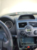 SALPICADERO RENAULT MEGANE II COUPE/CABRIO 