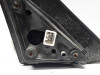 RETROVISOR IZQUIERDO Daewoo NUBIRA BERLINA 