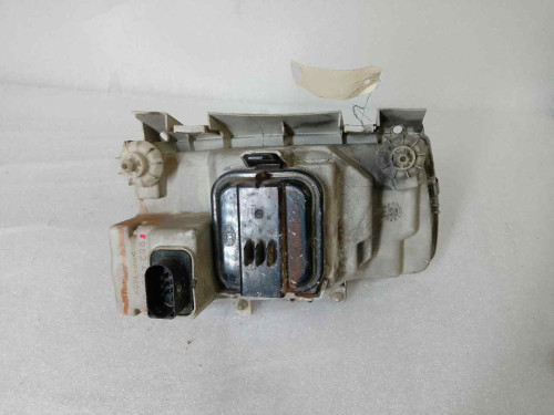  FARO IZQUIERDO, VOLKSWAGEN, POLO III (6N1) 