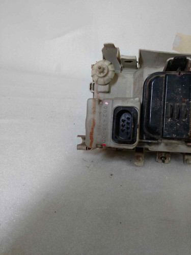  FARO IZQUIERDO, VOLKSWAGEN, POLO III (6N1) 