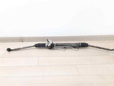 CREMALLERA DIRECCION, PEUGEOT, 406 BERLINA (S1/S2)