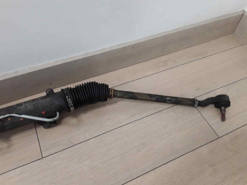 CREMALLERA DIRECCION PEUGEOT 406 BERLINA (S1/S2) 