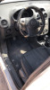 OPEL CORSA D — автомобиль-донор на запчасти 