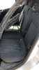 OPEL CORSA D — автомобиль-донор на запчасти 