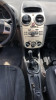OPEL CORSA D — автомобиль-донор на запчасти 