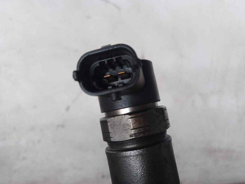 INYECTOR Hyundai IX35 (EL/LM) 