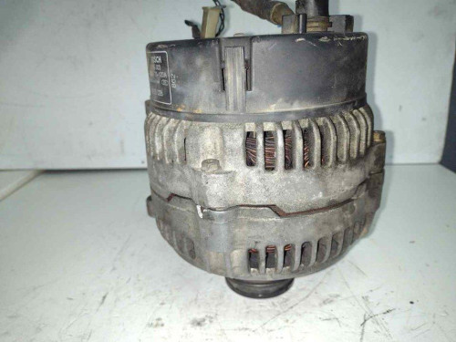  ALTERNADOR, AUDI, A4 BERLINA (B5) 