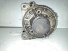  ALTERNADOR, AUDI, A4 BERLINA (B5) 