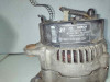  ALTERNADOR, AUDI, A4 BERLINA (B5) 
