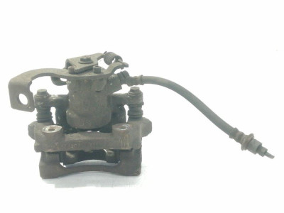 PINZA DE FRENO TRASERA IZQUIERDA, TOYOTA, AURIS (E15)