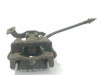  PINZA DE FRENO TRASERA IZQUIERDA TOYOTA AURIS (E15) 