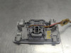  LUZ INTERIOR, MAZDA, 5 BERLINA (CR) 