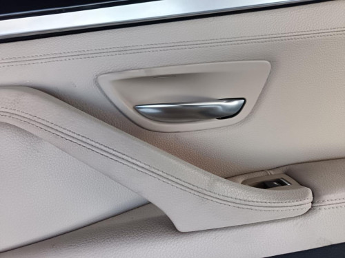 MANETA INTERIOR DELANTERA DERECHA, BMW, SERIE 5 TOURING (F11)