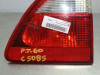  PILOTO TRASERO DERECHO INTERIOR, , 
