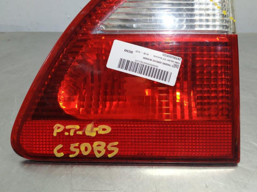  PILOTO TRASERO DERECHO INTERIOR, , 