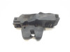 CERRADURA MALETERO / PORTON PEUGEOT 307 BREAK / SW (S1)(04.2002) 