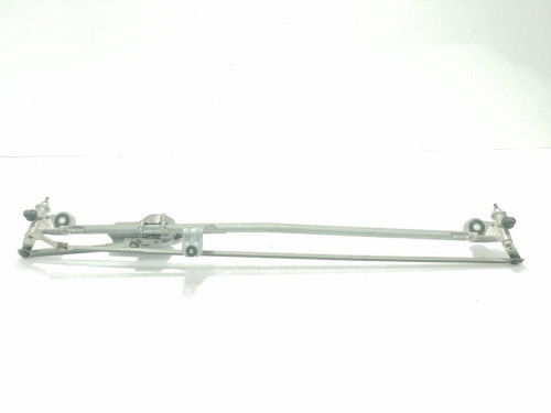  MOTOR LIMPIA DELANTERO OPEL ZAFIRA B 
