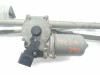  MOTOR LIMPIA DELANTERO OPEL ZAFIRA B 