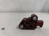  SENSOR DE IMPACTO LAND ROVER 