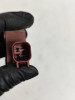  SENSOR DE IMPACTO LAND ROVER 