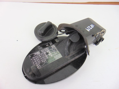  TAPA EXTERIOR COMBUSTIBLE, MERCEDES-BENZ, CLS (BM 219) 